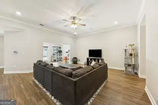 15 Landings Rd, Brunswick, GA 31525 - Photo 34