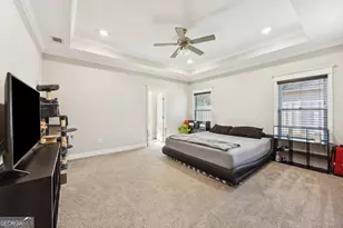 15 Landings Rd, Brunswick, GA 31525 - Photo 16