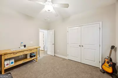 15 Landings Road, Brunswick, GA 31525 - Photo 26