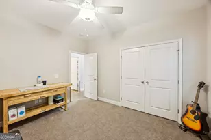 15 Landings Rd, Brunswick, GA 31525 - Photo 26