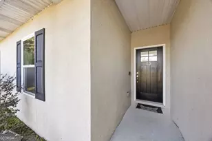 15 Landings Rd, Brunswick, GA 31525 - Photo 2