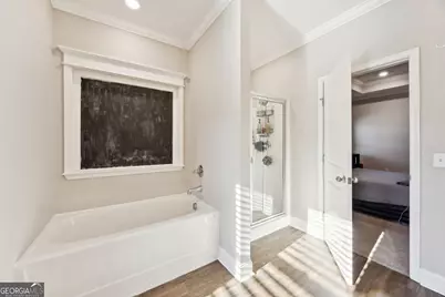 15 Landings Road, Brunswick, GA 31525 - Photo 18