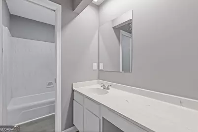 836 Lake Hollow Boulevard SW, Marietta, GA 30064 - Photo 18