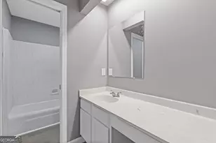 836 Lake Hollow Blvd SW, Marietta, GA 30064 - Photo 18