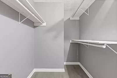 836 Lake Hollow Boulevard SW, Marietta, GA 30064 - Photo 14