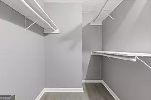 836 Lake Hollow Blvd SW, Marietta, GA 30064 - Photo 14