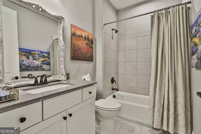 527 Hazelnut Drive, Peachtree City, GA 30269 - Photo 36