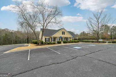 2393 Shady Maple Lane, Loganville, GA 30052 - Photo 30