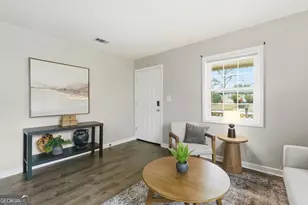 1920 Lloyd St, Savannah, GA 31405 - Photo 4