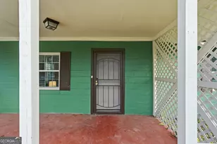 1920 Lloyd St, Savannah, GA 31405 - Photo 2
