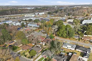 1920 Lloyd St, Savannah, GA 31405 - Photo 26