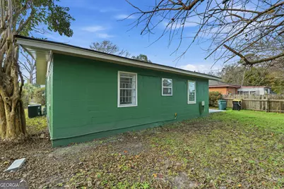 1920 Lloyd Street, Savannah, GA 31405 - Photo 22