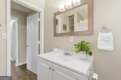 1920 Lloyd Street, Savannah, GA 31405 - Photo 20