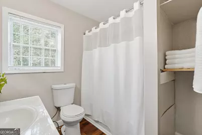 1920 Lloyd Street, Savannah, GA 31405 - Photo 18