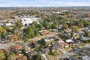 1920 Lloyd St, Savannah, GA 31405 - Photo 24