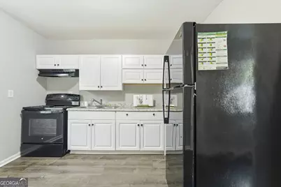 1920 Lloyd Street, Savannah, GA 31405 - Photo 10