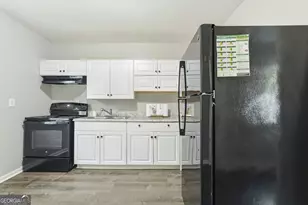 1920 Lloyd St, Savannah, GA 31405 - Photo 10