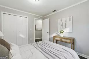 1920 Lloyd St, Savannah, GA 31405 - Photo 16