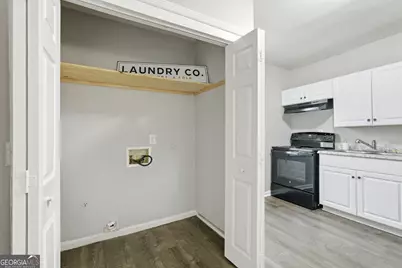 1920 Lloyd Street, Savannah, GA 31405 - Photo 12