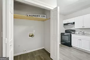 1920 Lloyd St, Savannah, GA 31405 - Photo 12