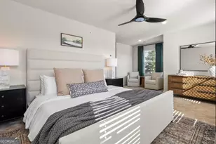 3223 Winding Waters, Powder Springs, GA 30127 - Photo 6