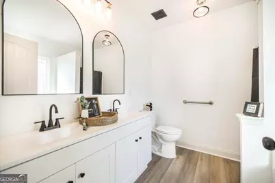 503 Tug Court, Warner Robins, GA 31088 - Photo 20