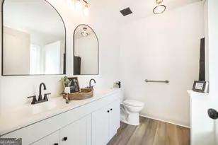 503 Tug Ct, Warner Robins, GA 31088 - Photo 20