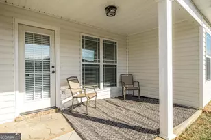 503 Tug Ct, Warner Robins, GA 31088 - Photo 28