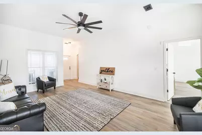 503 Tug Court, Warner Robins, GA 31088 - Photo 10