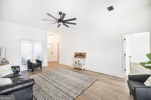 503 Tug Ct, Warner Robins, GA 31088 - Photo 10