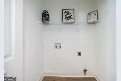 503 Tug Court, Warner Robins, GA 31088 - Photo 16