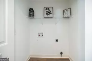 503 Tug Ct, Warner Robins, GA 31088 - Photo 16