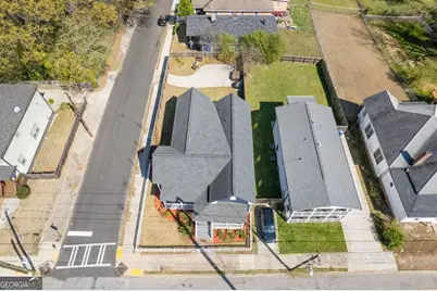 459 James P Brawley Drive, Atlanta, GA 30318 - Photo 38