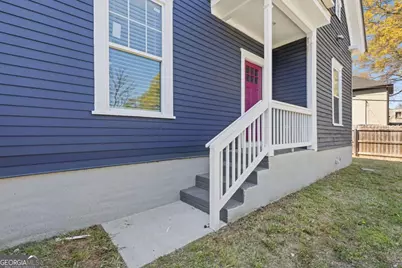 459 James P Brawley Drive, Atlanta, GA 30318 - Photo 32