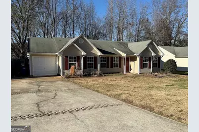 419 Shenandoah Court, Winder, GA 30680 - Photo 1