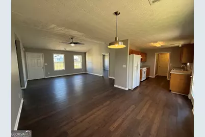 419 Shenandoah Court, Winder, GA 30680 - Photo 2