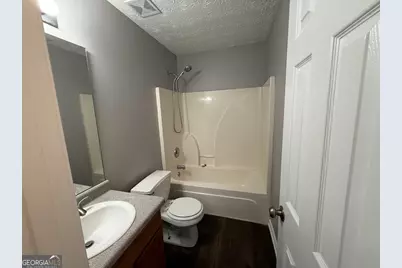 419 Shenandoah Court, Winder, GA 30680 - Photo 12