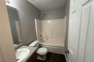 419 Shenandoah Ct, Winder, GA 30680 - Photo 12