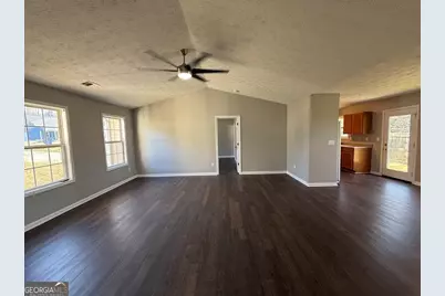 419 Shenandoah Court, Winder, GA 30680 - Photo 6