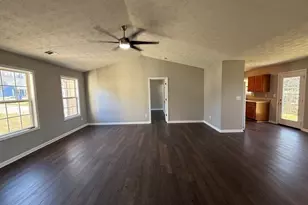 419 Shenandoah Ct, Winder, GA 30680 - Photo 6