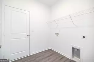 119 Bulloch Ct, Byron, GA 31008 - Photo 14