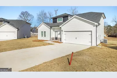 119 Bulloch Court, Byron, GA 31008 - Photo 8