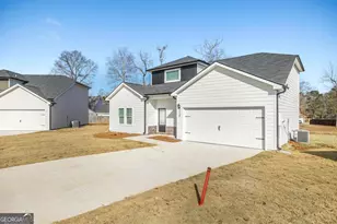 119 Bulloch Ct, Byron, GA 31008 - Photo 8