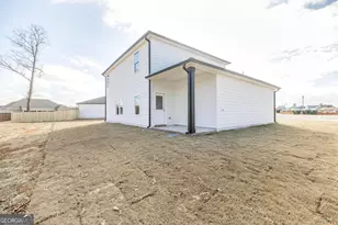 119 Bulloch Ct, Byron, GA 31008 - Photo 4