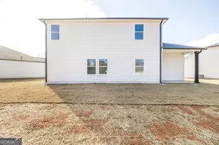 119 Bulloch Ct, Byron, GA 31008 - Photo 20