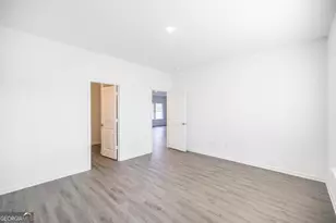 119 Bulloch Ct, Byron, GA 31008 - Photo 18