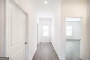 119 Bulloch Ct, Byron, GA 31008 - Photo 32