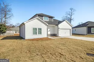 119 Bulloch Ct, Byron, GA 31008 - Photo 1