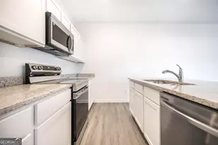 118 Bulloch Ct, Byron, GA 31008 - Photo 22