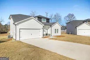 118 Bulloch Ct, Byron, GA 31008 - Photo 1